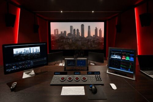post_production_company_usa_1536x1024_200KB post_production_company_usa_1536x1024_200KB