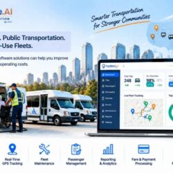 TranWare AI (3)