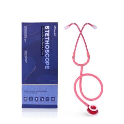Mowell Stethoscope