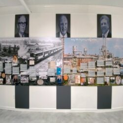 wall-displays-greensboro-nc-21