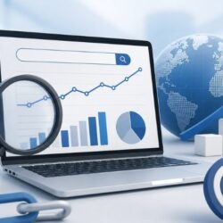 Innovate Marketers Digital Marketing SEO Services-50kb