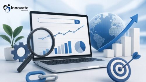 Innovate Marketers Digital Marketing SEO Services-50kb Innovate Marketers Digital Marketing SEO Services-50kb
