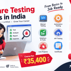 Software Testing Classes in India (1) (2)