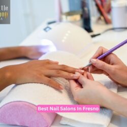 Best Nail Salons In Fresno (17)