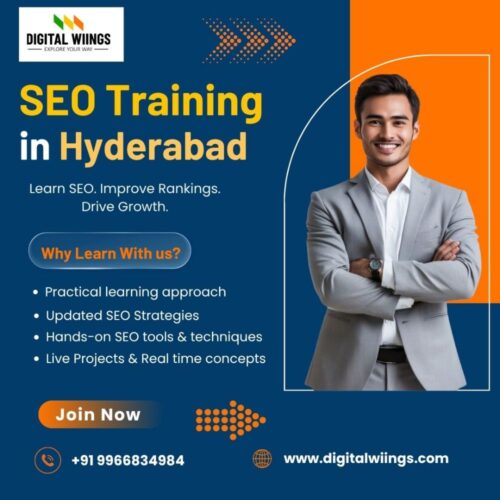 seo-training-in-hyderabad (2) seo-training-in-hyderabad (2)