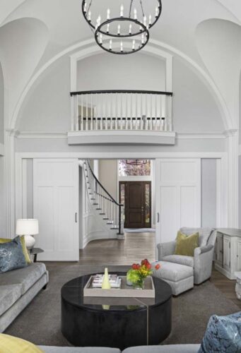 Tailored-living-solutions-for-your-home Tailored-living-solutions-for-your-home