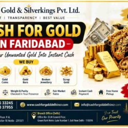 Cash For Gold in Faridabad_98_KB