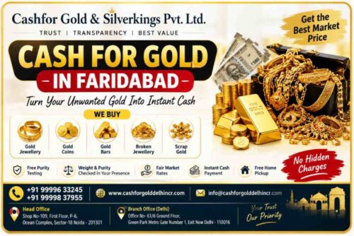 Cash For Gold in Faridabad_98_KB Cash For Gold in Faridabad_98_KB