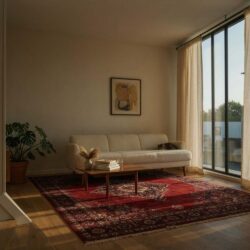 magnific_editorial-photograph-of-a_jU40n06LD0-96kb