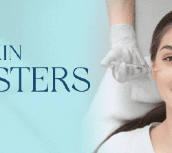 Skin_Booster_Treatment_in_Bengaluru_optimized_250