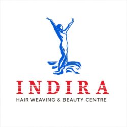 hairlogo