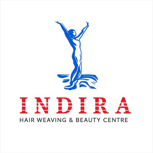 hairlogo hairlogo