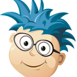 icon
