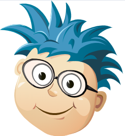 icon icon