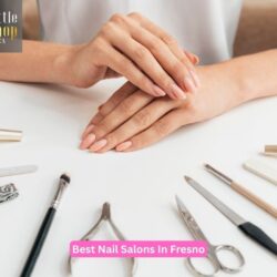 Best Nail Salons In Fresno (16)