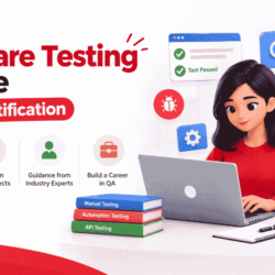 Software Testing Course with Certification (1) (2)