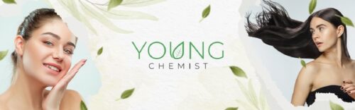 banner 2 banner 2