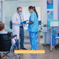 Healthcare Staffing Service (22)