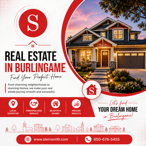 real estate in Burlingame real estate in Burlingame