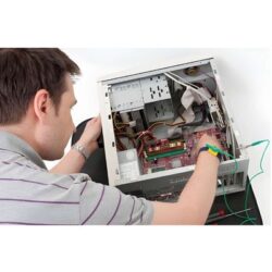 PC repair Lakewood