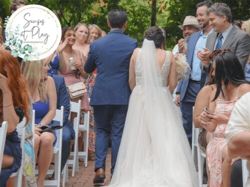 wedding photographer key west wedding photographer key west