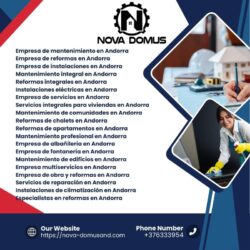 httpsnova-domusand.com