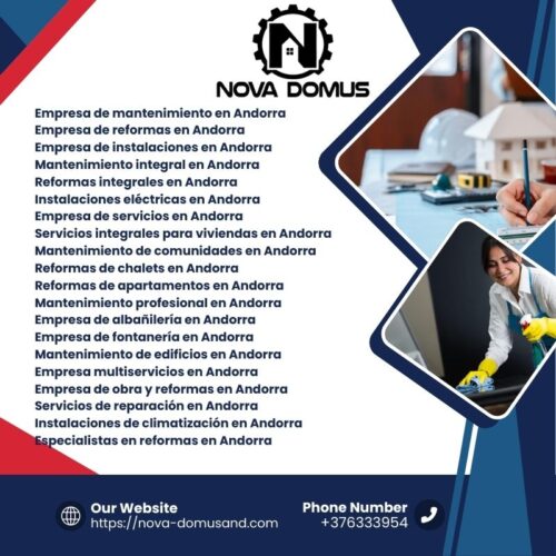 httpsnova-domusand.com httpsnova-domusand.com