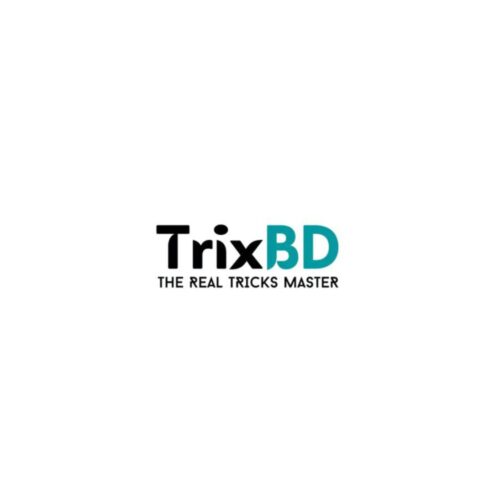 trixbd trixbd
