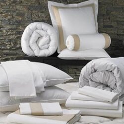 Hotel-linen2