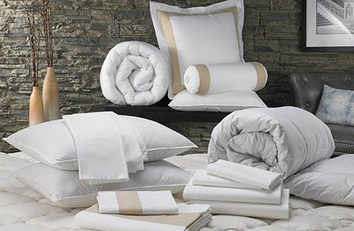 Hotel-linen2 Hotel-linen2
