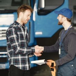 trucks for sell_ (1)