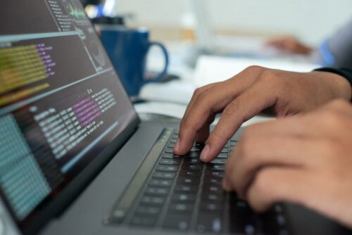 working-code-100kb working-code-100kb