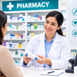 coats_pharmacy_200kb