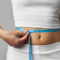 Find Guided Care At A Weight Loss Center in MN Designed Around Your Health Goals