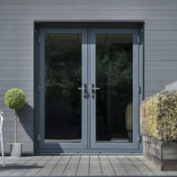 black-flush-french-doors-1024x768 (2)