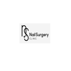 nailsurgeryclinic