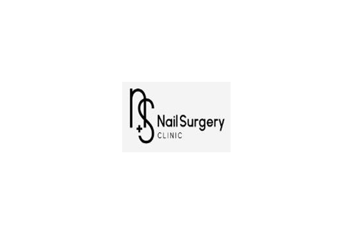 nailsurgeryclinic nailsurgeryclinic