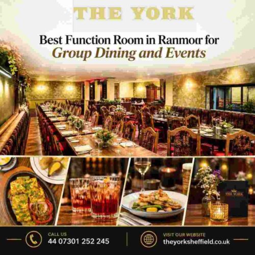 Best Function Room in Ranmoor for Group Dining and Events-50kb Best Function Room in Ranmoor for Group Dining and Events-50kb