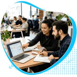 Link-Building- service_11zon_11zon