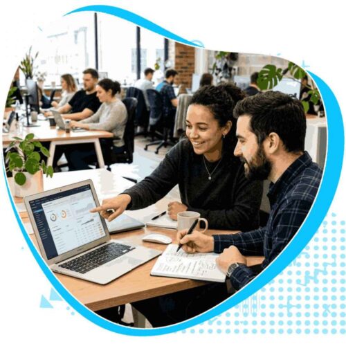 Link-Building- service_11zon_11zon Link-Building- service_11zon_11zon