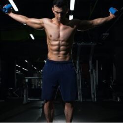 Circuit Training