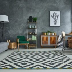Office Fit Outs Adelaide4