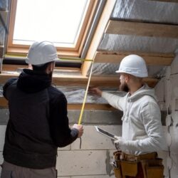 Pacific Construction (4) (1)