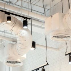 Industrial-LED-Lighting3