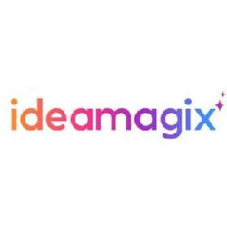 logo-ideamagix