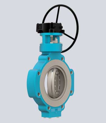 api609-butter-fly-valve api609-butter-fly-valve