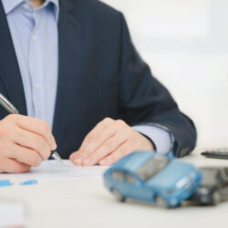Why-Should-I-Hire-a-Car-Accident-Lawyer-in-ChicagoIL-768x509