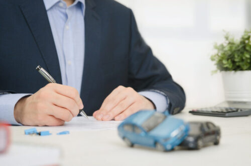 Why-Should-I-Hire-a-Car-Accident-Lawyer-in-ChicagoIL-768x509 Why-Should-I-Hire-a-Car-Accident-Lawyer-in-ChicagoIL-768x509