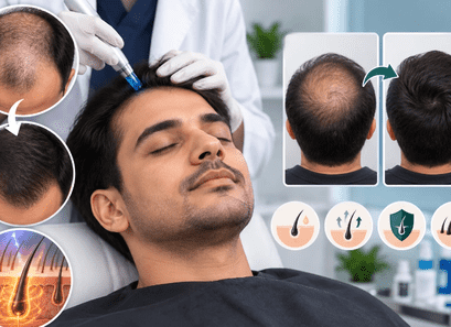 Hair_Loss_Treatment_in_Roorkee_optimized_250 Hair_Loss_Treatment_in_Roorkee_optimized_250