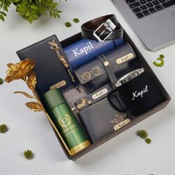 premium-personalized-men-s-gift-hamper-1 (1)